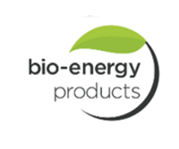 Bioenergy Products coupons
